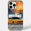 Recherche de muscle iphone coques Voiture de performance