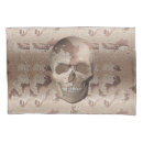 Search for bones pillowcases Digital