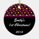 Search for spots ornaments Animal