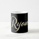 Recherche de ryan tasses Anniversaire