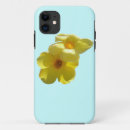 Recherche de cloches iphone coques Nature