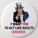 Search for uncle sam want accessories America