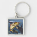Search for wa keychains Original