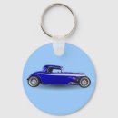 Search for hotrods keychains Speed