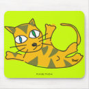 Search for cat comics mousepads Cats