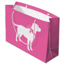 Search for labrador gift bags Puppy