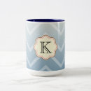 Search for mint blue mugs Chic