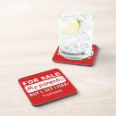 Search for parent coasters Funny