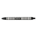 Search for chequered office supplies Buffalo