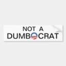 Search for brainless Idiot