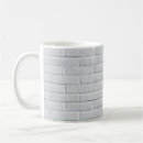 Search for white stone mugs Texture