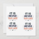 Search for self design cards Inspirational typography