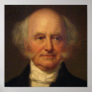 Recherche de buren posters États unis