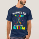 Search for special needs clothing Please be patient autism
