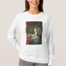 Recherche de archiduchesse tshirts Femelle