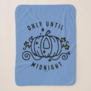 Search for cinderella blankets Adorable