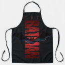 Search for batman logo aprons The batman movie
