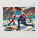 Search for team player postcards Athlete