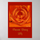 Search for phoenix rising posters Digital