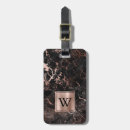 Search for vertical accessories Classic