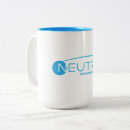 Search for scifi mugs Space