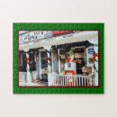 Search for americana puzzles Diner