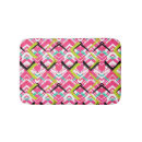 Search for graffiti bath mats Boho