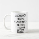 Search for boss leaving gifts Retirement