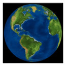 Search for earth science posters School