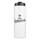Search for hunting sayings mugs Hiking