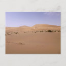 Search for goby postcards China