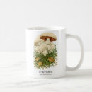 Search for agaricus Vintage