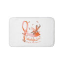 Search for dragonfly bath mats Wildlife
