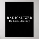 Search for radical posters Funny