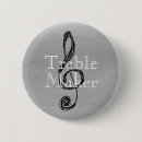 Search for maker buttons Musician