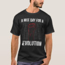 Recherche de fawks tshirts Jour