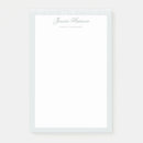 Search for 4x6 post it notes Simple