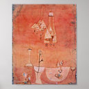 Recherche de peinture bauhaus posters Paul klee