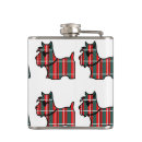 Search for scotty barware Plaid