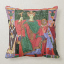 Search for the roman pillows Century