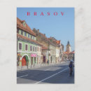 Recherche de brasov cartes postales Transylvanie