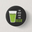 Search for pint buttons Patrick