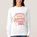 Search for zip hoodies Athletic