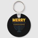 Search for hanukkah keychains Xmas