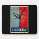 Search for conditioning mousepads Belt
