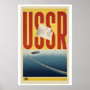 Search for vintage voyage posters Retro travel