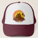 Search for palm tree hats Sunrise
