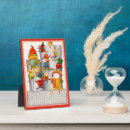 Recherche de chant plaques Vacances