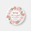 Recherche de geschenke magnets Pour enfants