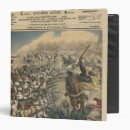 Search for 1907 binders French